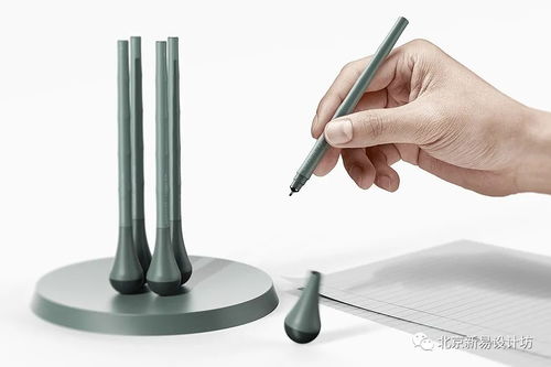 趣味辦公用品 打工人的解壓神器，讓職場生活更有趣