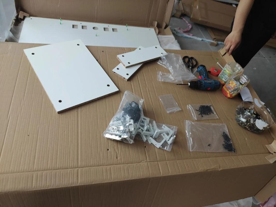 專業工程與個人家具安裝維修服務 合肥、肥東、肥西全覆蓋