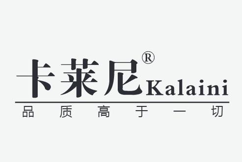 五金零售 小配件撬動大市場，五金零售業務的深耕之道